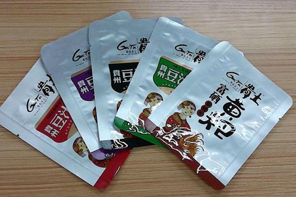 云顶集团·(中国区)唯一官方网站