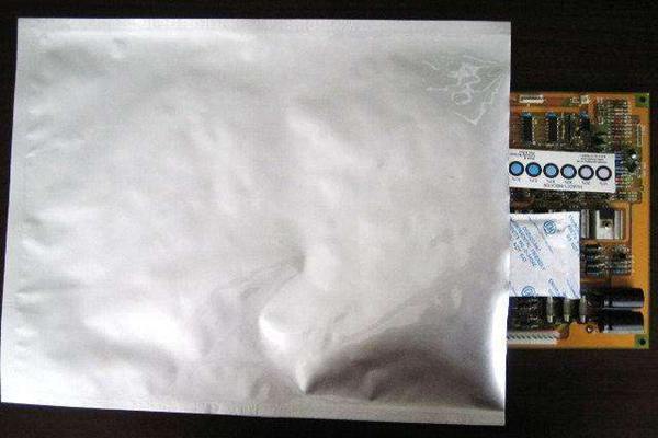 云顶集团·(中国区)唯一官方网站