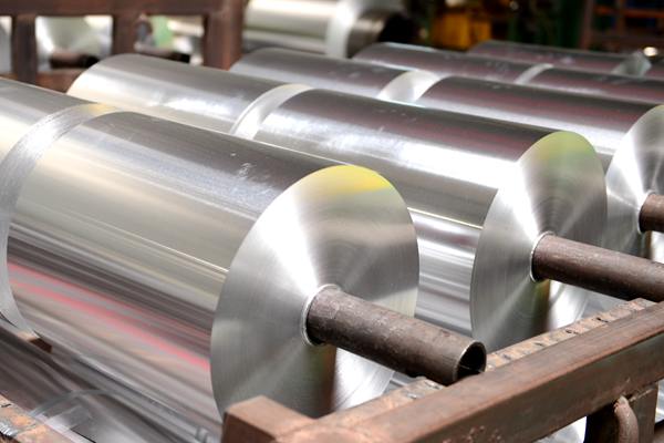 云顶集团·(中国区)唯一官方网站