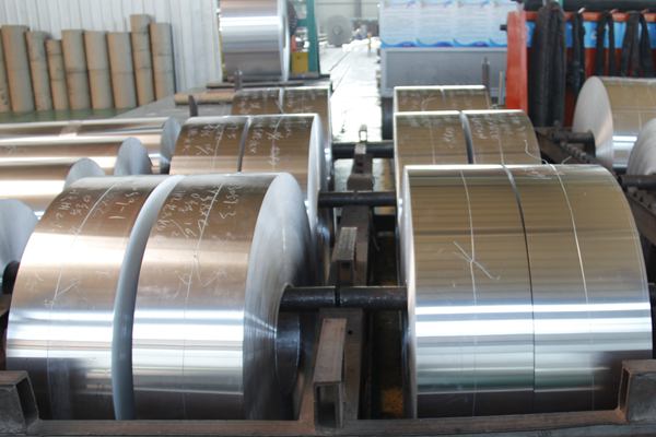 云顶集团·(中国区)唯一官方网站