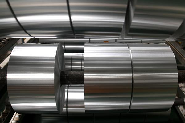 云顶集团·(中国区)唯一官方网站