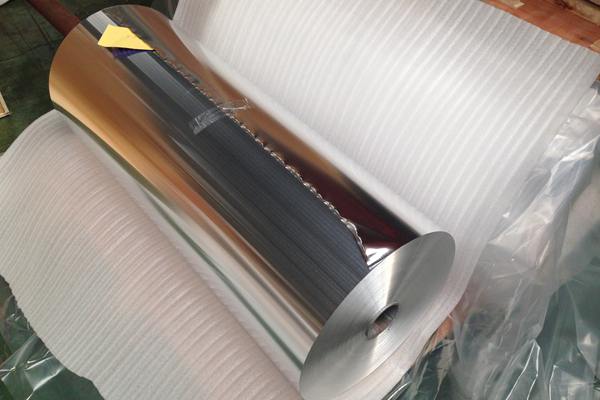 云顶集团·(中国区)唯一官方网站