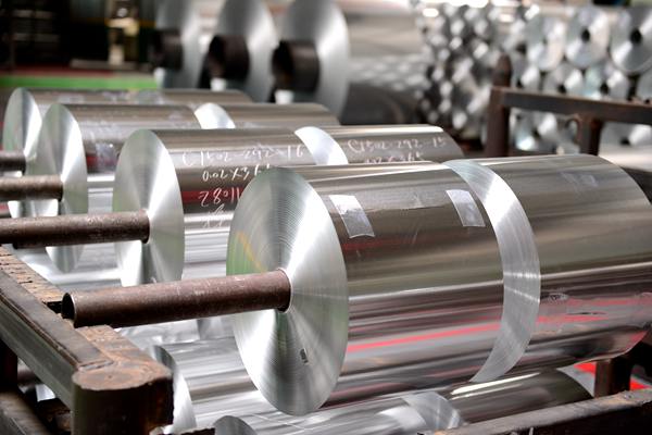 云顶集团·(中国区)唯一官方网站