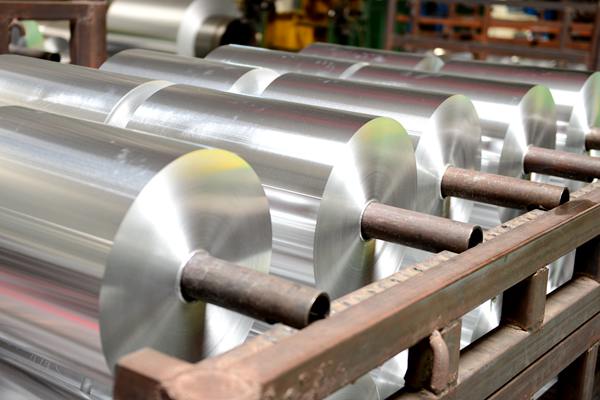 云顶集团·(中国区)唯一官方网站