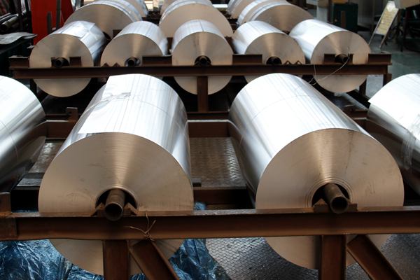 云顶集团·(中国区)唯一官方网站