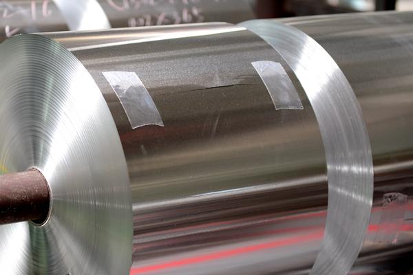 云顶集团·(中国区)唯一官方网站