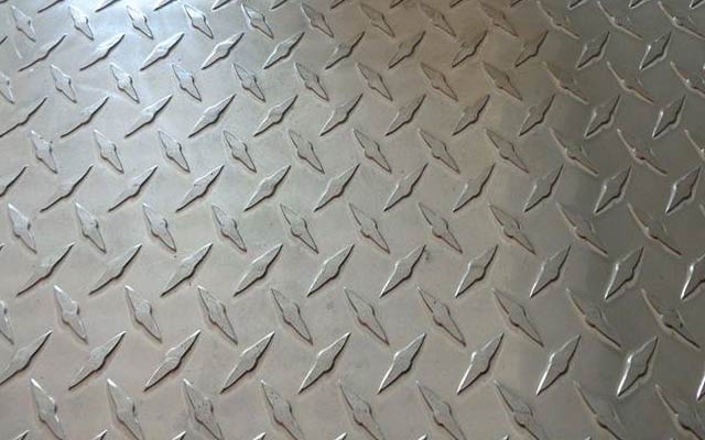 云顶集团·(中国区)唯一官方网站