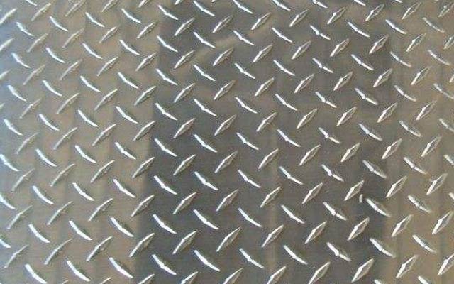 云顶集团·(中国区)唯一官方网站