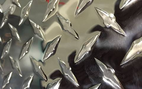 云顶集团·(中国区)唯一官方网站