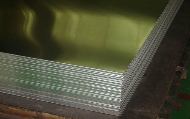 云顶集团·(中国区)唯一官方网站