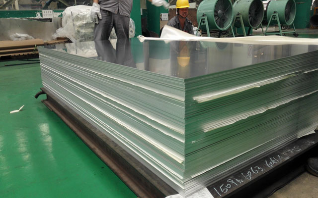 云顶集团·(中国区)唯一官方网站