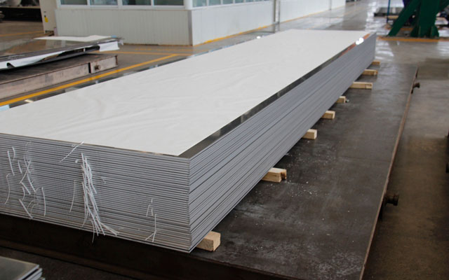 云顶集团·(中国区)唯一官方网站