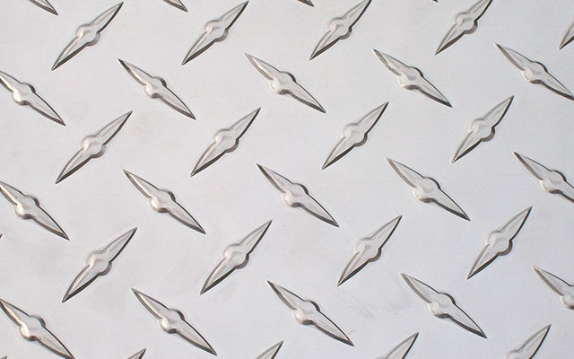 云顶集团·(中国区)唯一官方网站