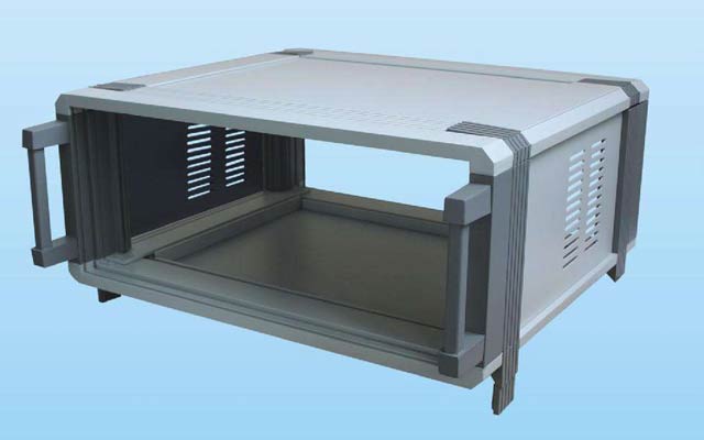 云顶集团·(中国区)唯一官方网站