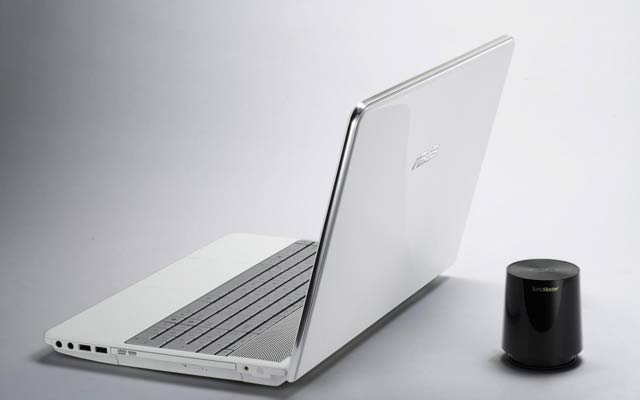 云顶集团·(中国区)唯一官方网站