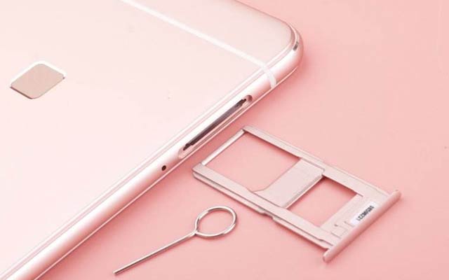 云顶集团·(中国区)唯一官方网站