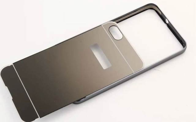 云顶集团·(中国区)唯一官方网站