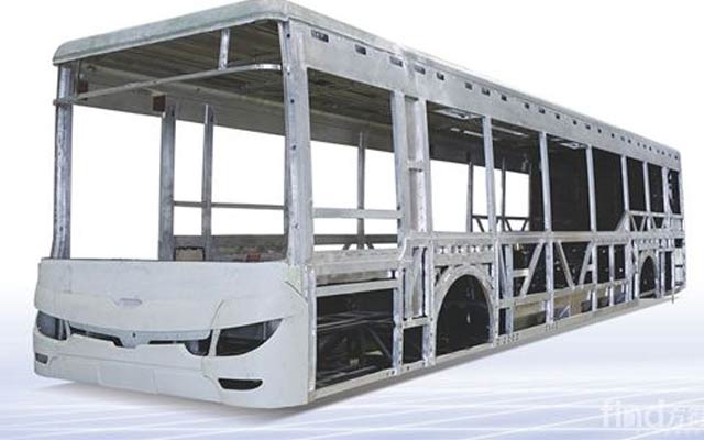 云顶集团·(中国区)唯一官方网站