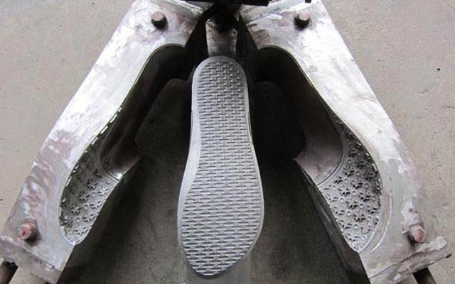 云顶集团·(中国区)唯一官方网站