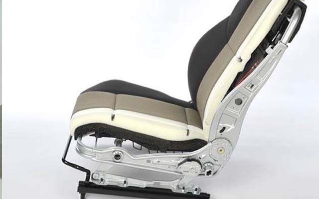 云顶集团·(中国区)唯一官方网站