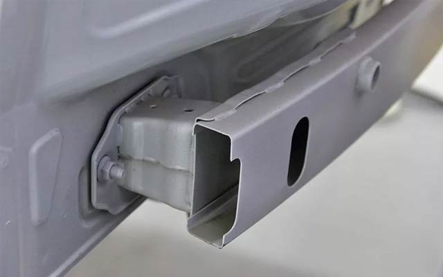 云顶集团·(中国区)唯一官方网站