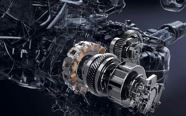 云顶集团·(中国区)唯一官方网站