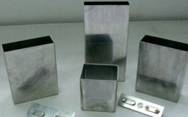 云顶集团·(中国区)唯一官方网站