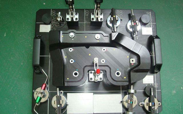 云顶集团·(中国区)唯一官方网站