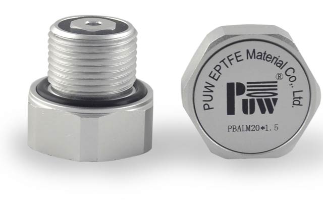 云顶集团·(中国区)唯一官方网站