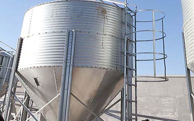 云顶集团·(中国区)唯一官方网站