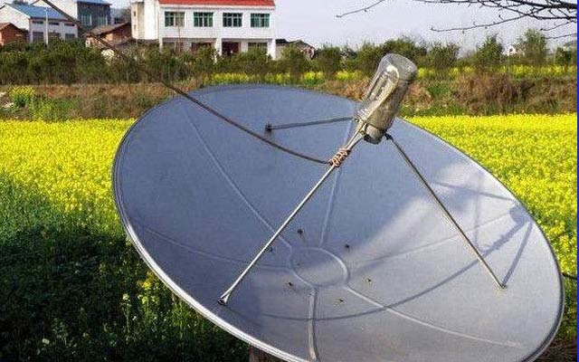 云顶集团·(中国区)唯一官方网站