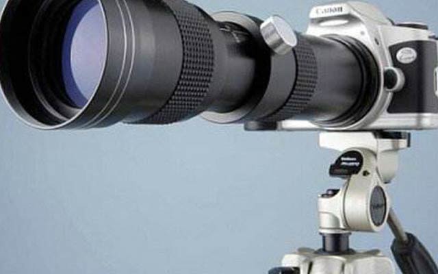 云顶集团·(中国区)唯一官方网站