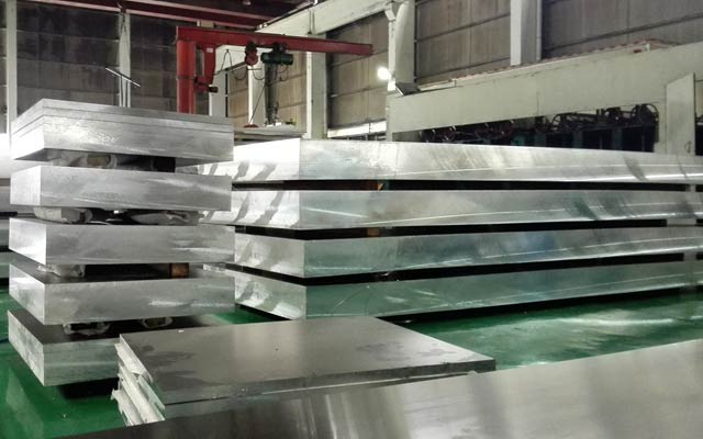 云顶集团·(中国区)唯一官方网站