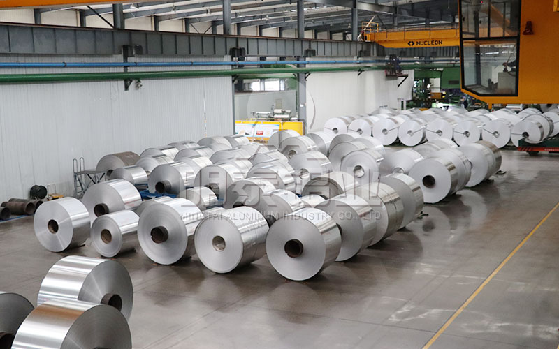 云顶集团·(中国区)唯一官方网站