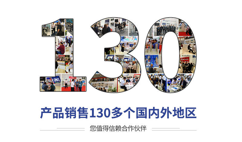 电容器外壳用3003铝板厂家选择云顶集团-选择放心