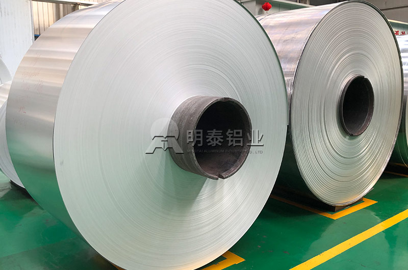 印刷制版_影像制版1050铝卷厂家价格多少？