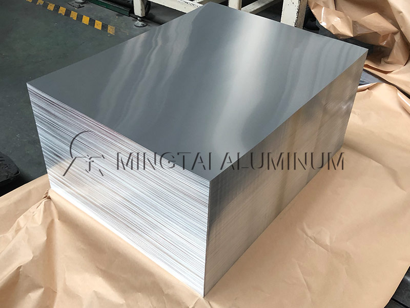 「铝板厂家」6061铝合金生产厂家选择哪家更好？