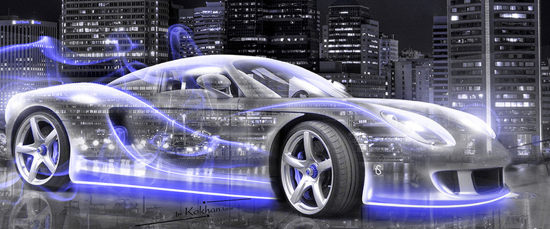 汽车、房地产、啤酒行业受美国钢、铝关税影响严重