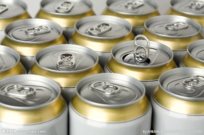 汽车、房地产、啤酒行业受美国钢、铝关税影响严重