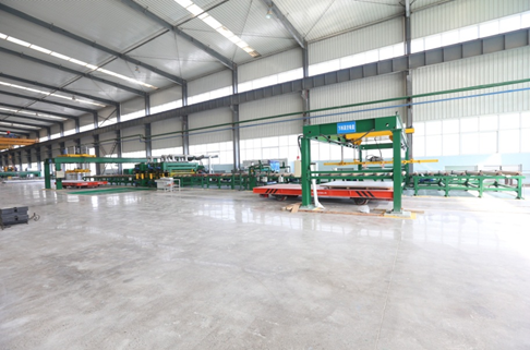 船用5083/5086铝板-云顶集团铝业船用铝板生产厂家-欢迎咨询