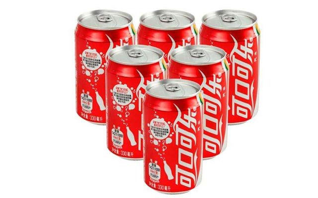 铝合金易拉罐市场广，云顶集团供应5182铝板易拉罐拉环料