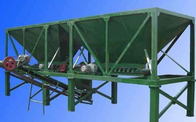 云顶集团铝业供应料仓用3003超宽铝板