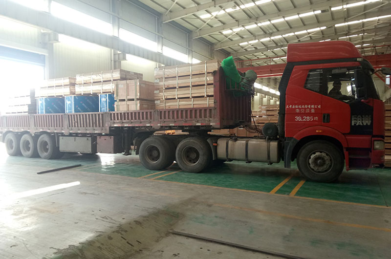 空调用5052-O态铝板价格多少？厂家介绍