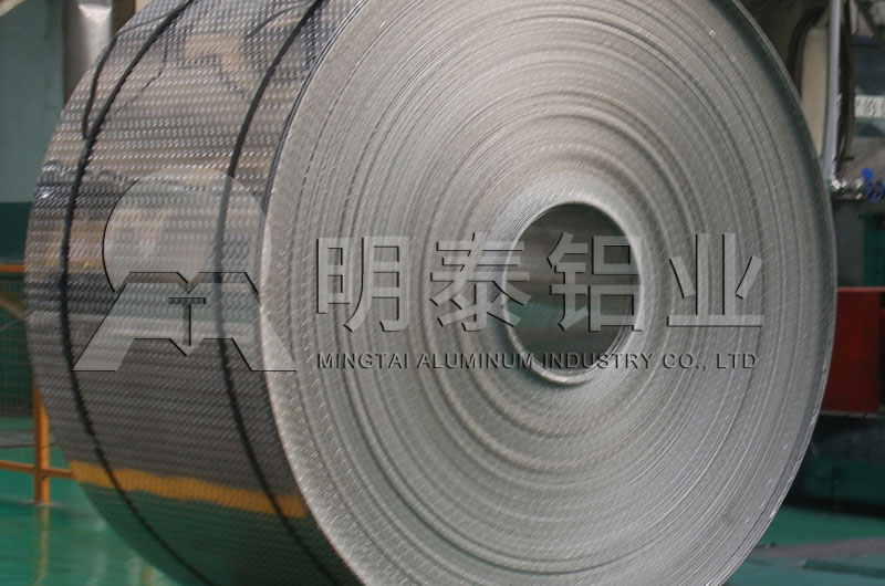 照明灯饰、室内装潢用3003铝卷直销厂家_价格优惠