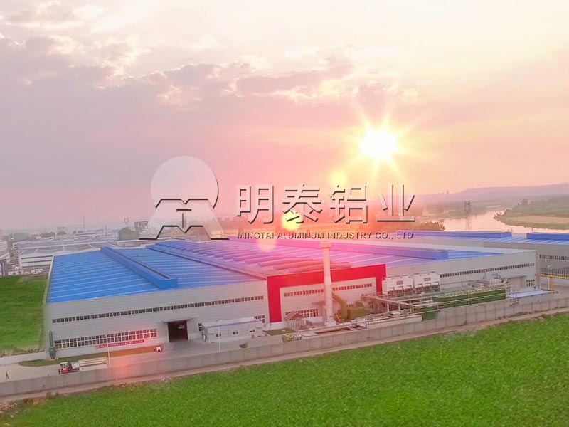 云顶集团铝业船用5083h116铝板证书齐全，原厂质保