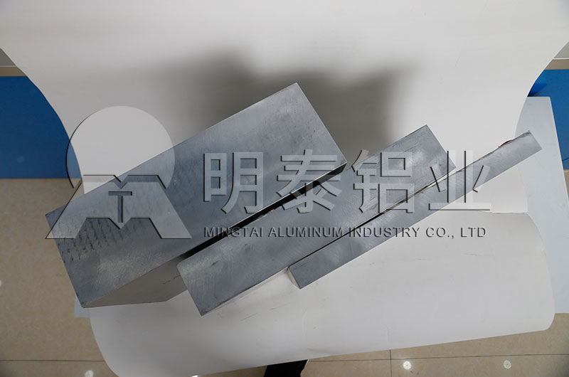 河南5052铝板、6061铝板生产厂家有哪些？价格多少？