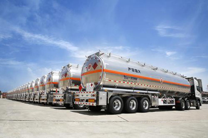 河南云顶集团铝业5754罐车铝板生产厂家