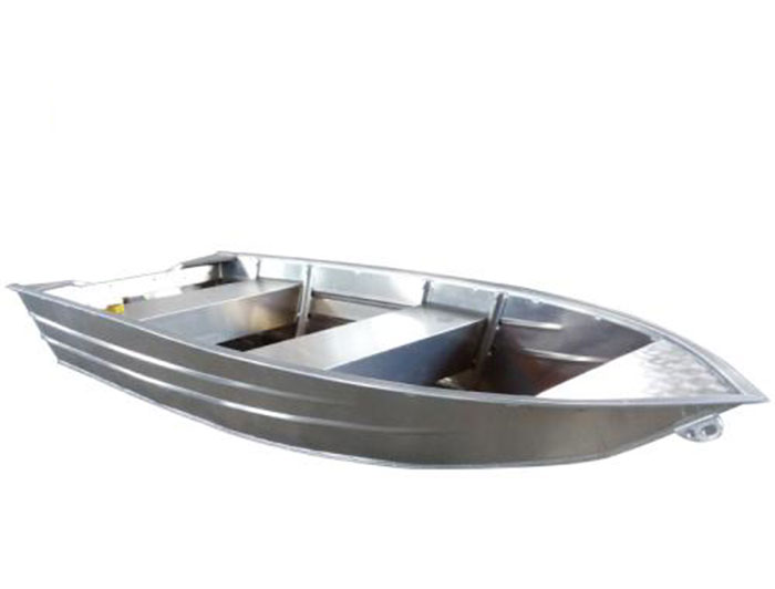 河南云顶集团铝业5083船用铝合金板材