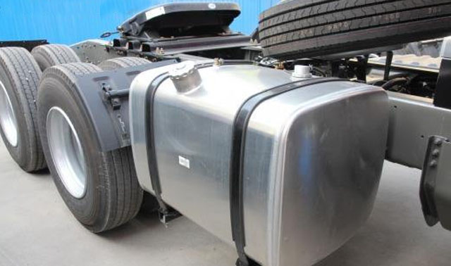 云顶集团铝业铝板生产厂家多用途角度解读汽车用铝板