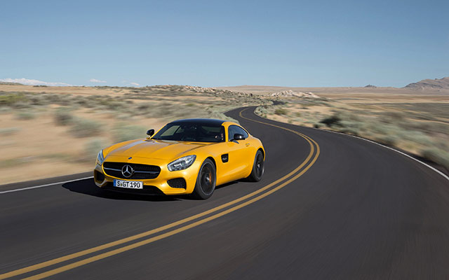 瞄准汽车轻量化，云顶集团铝业重磅出击